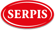Aceitunas Serpis