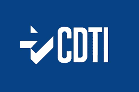 Proyecto CDTI LICA (Nueva Tecnología para Nuevo Packaging)