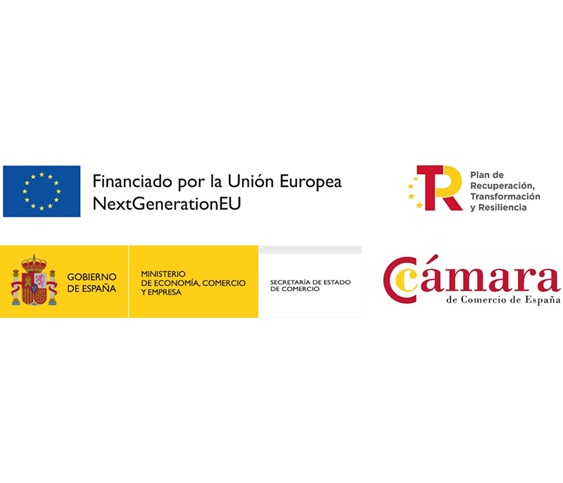 Certificación Internacional
